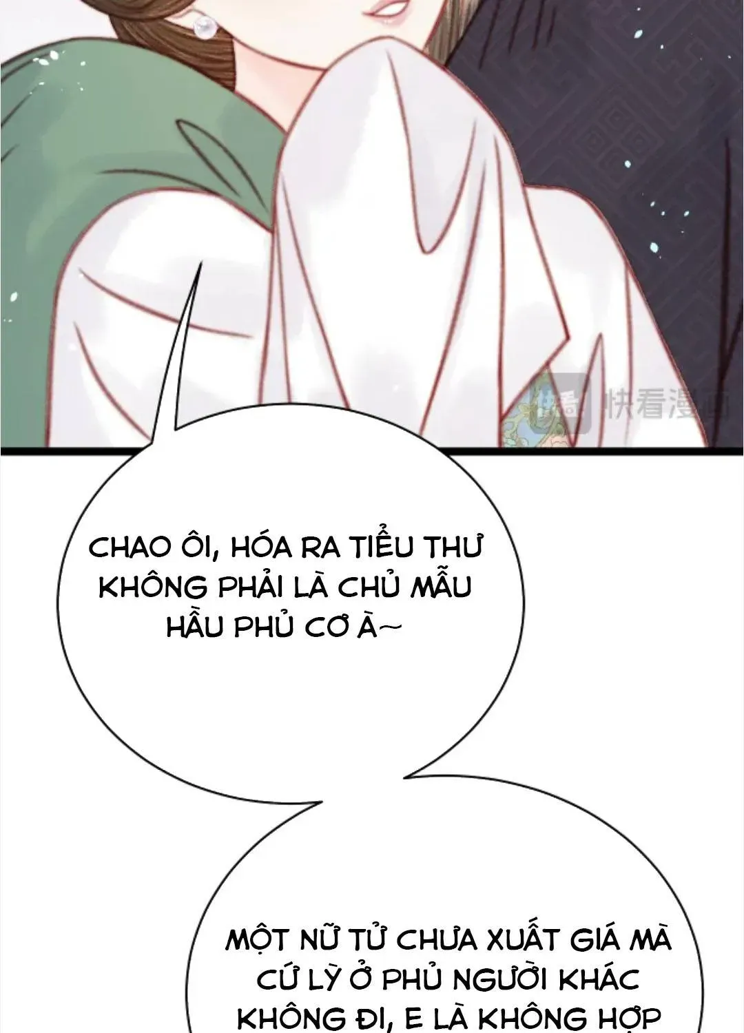 Chương 45 - Trang 12