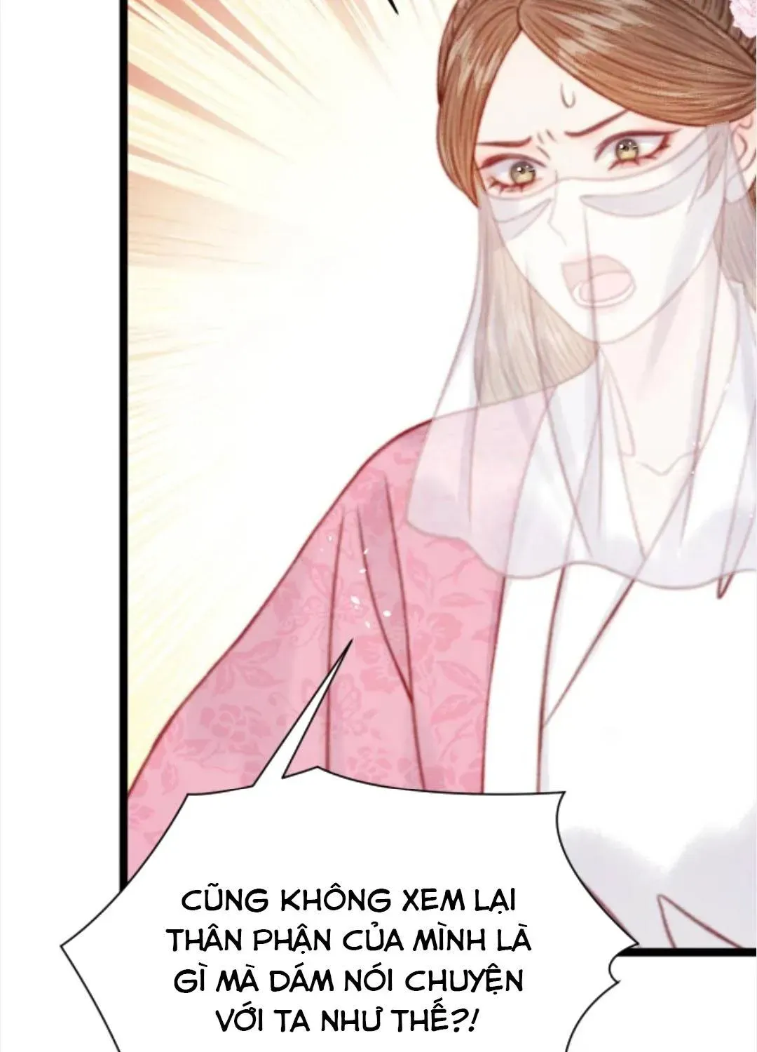 Chương 45 - Trang 14