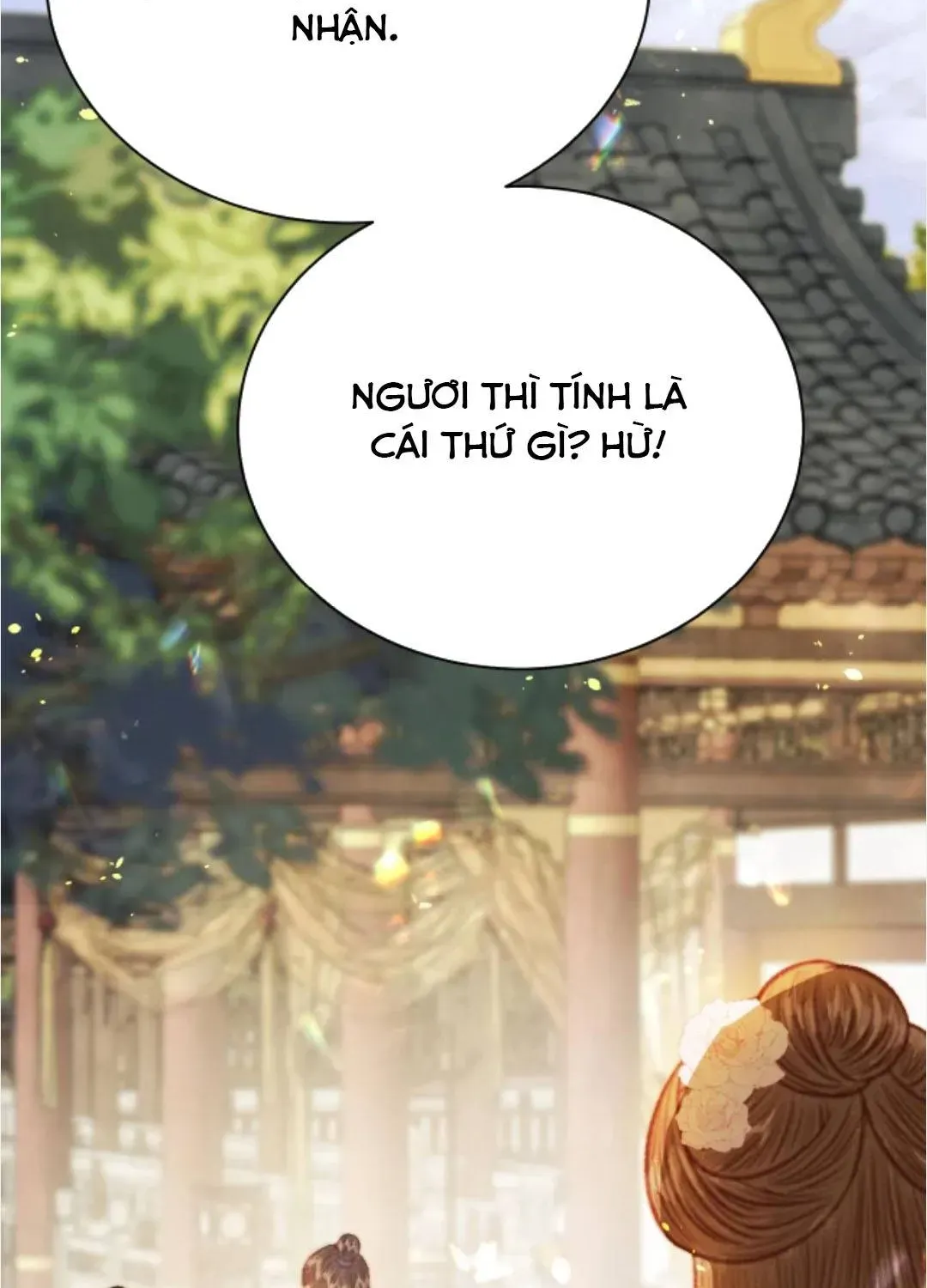 Chương 45 - Trang 17