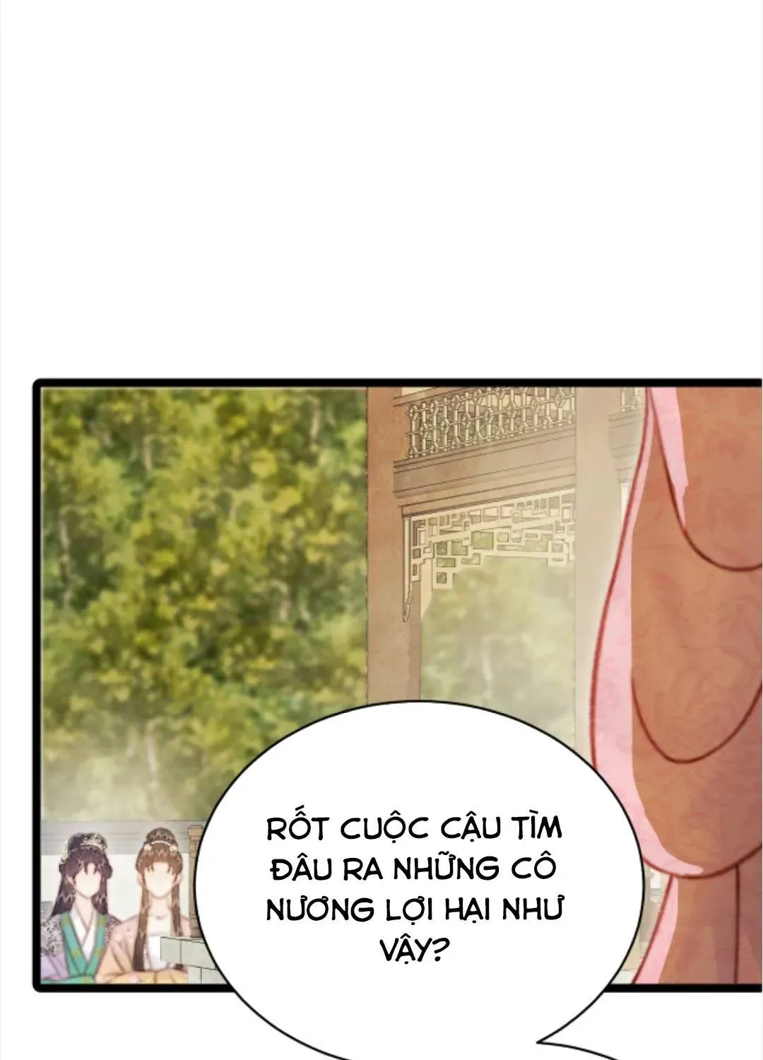 Chương 45 - Trang 19