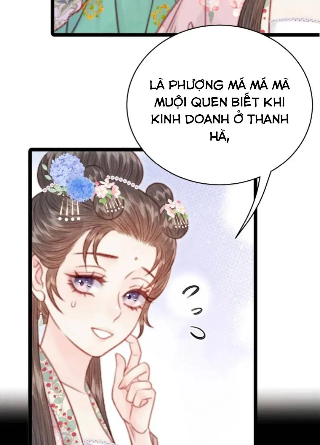 Chương 45 - Trang 21