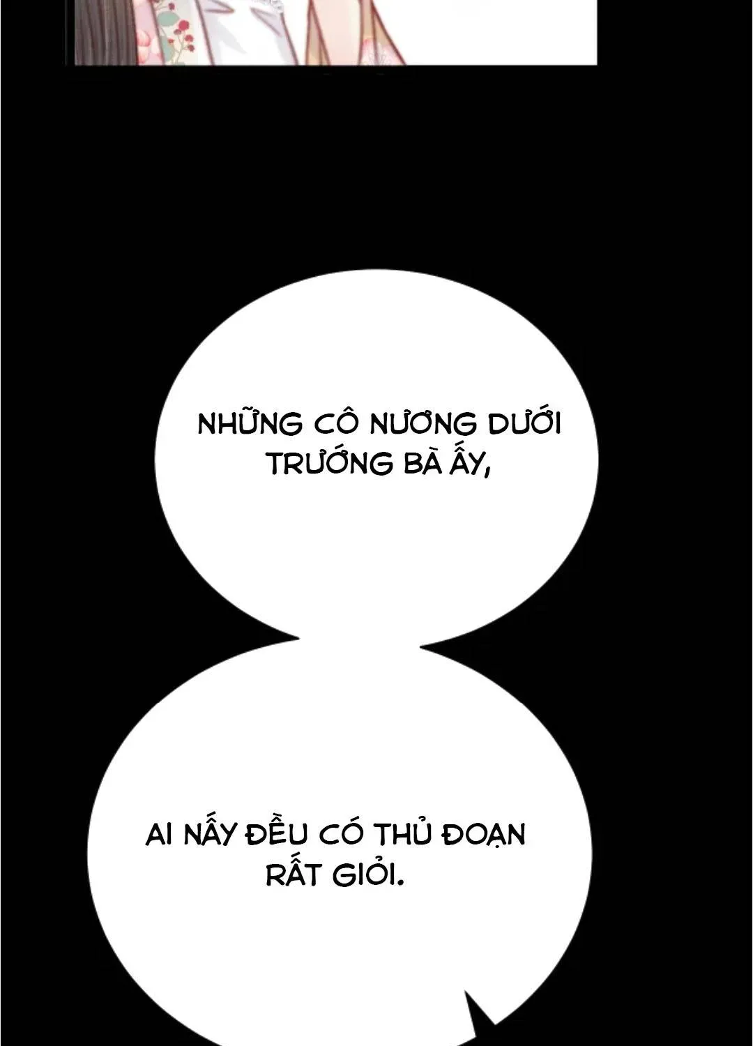 Chương 45 - Trang 22