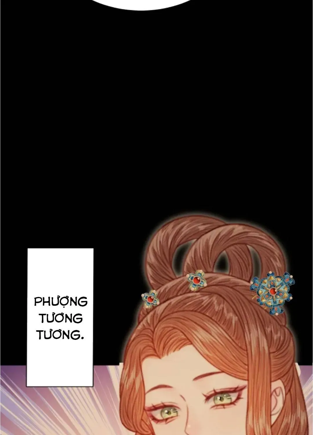 Chương 45 - Trang 23