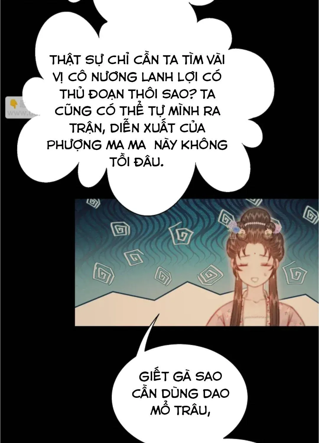 Chương 45 - Trang 25