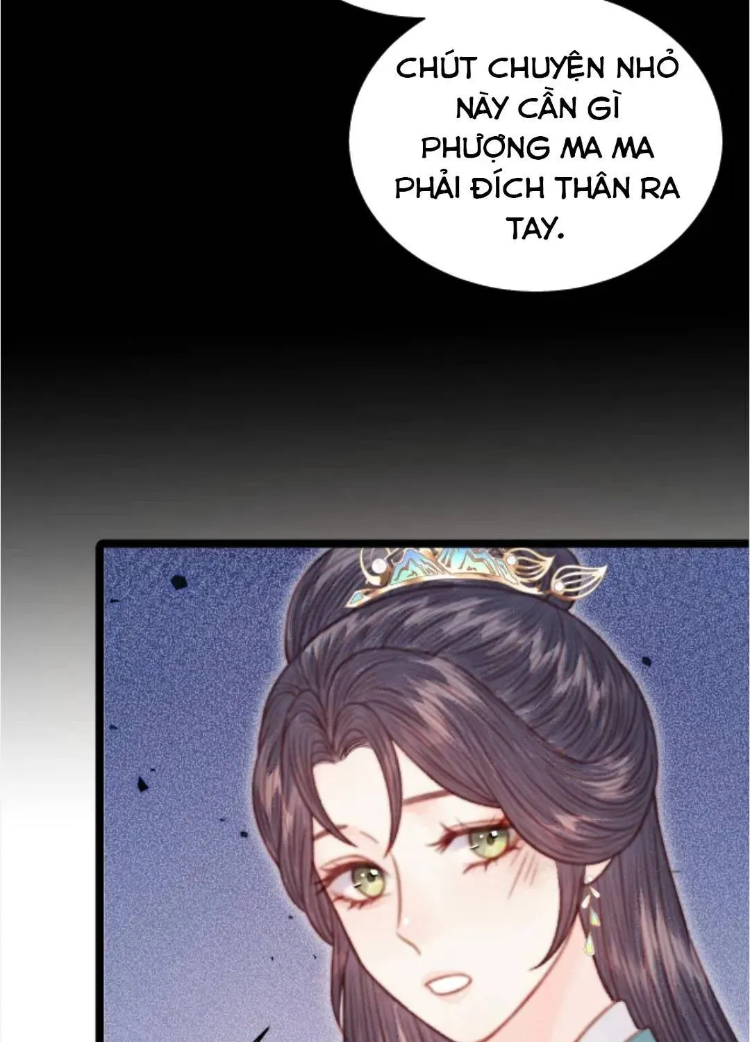 Chương 45 - Trang 26