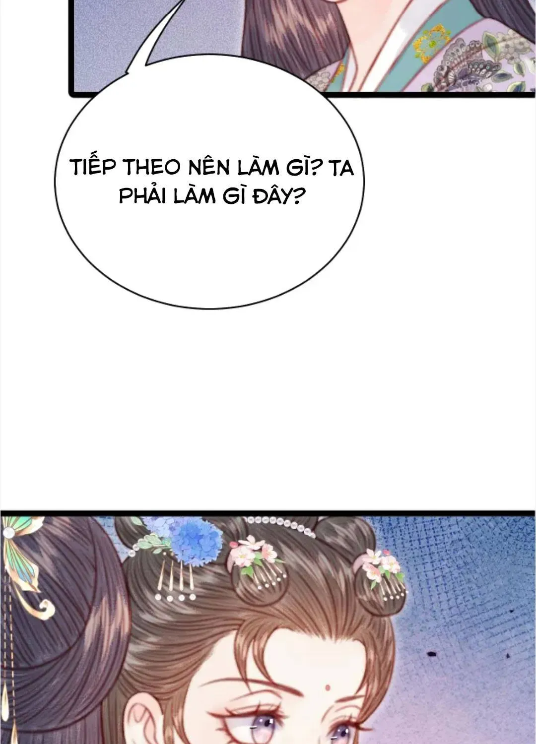 Chương 45 - Trang 27