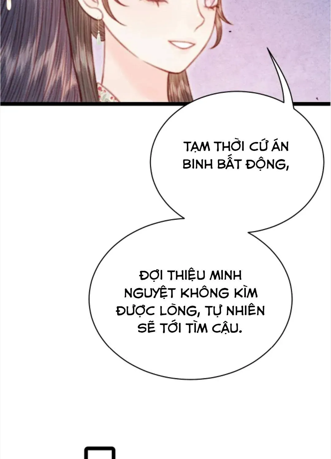 Chương 45 - Trang 28