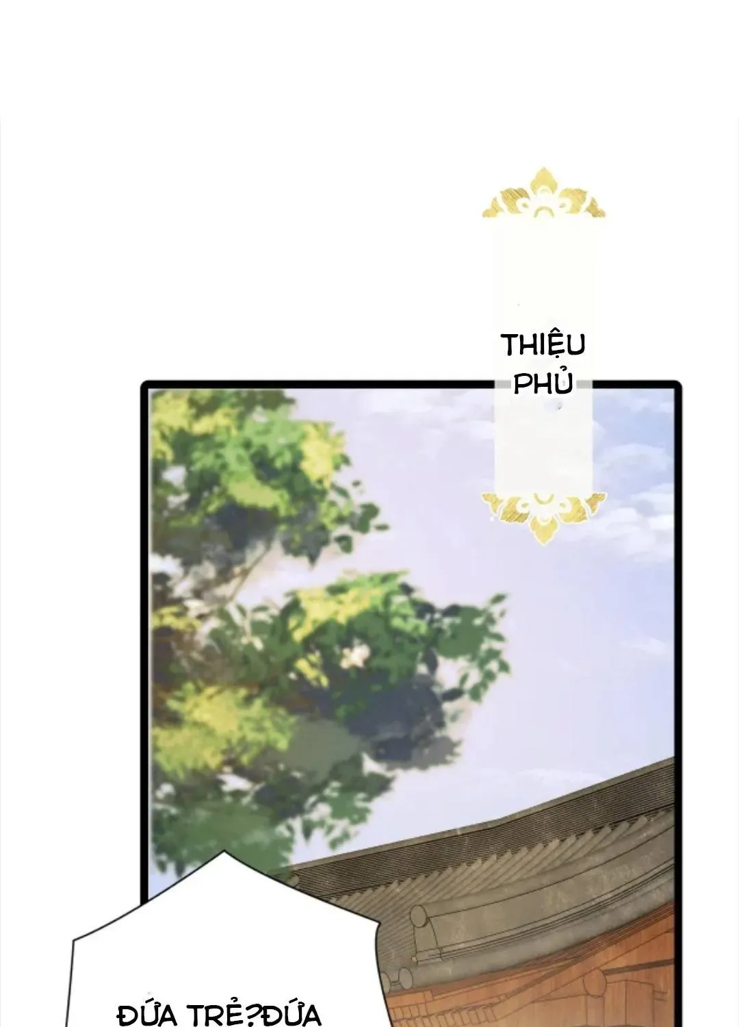 Chương 45 - Trang 30