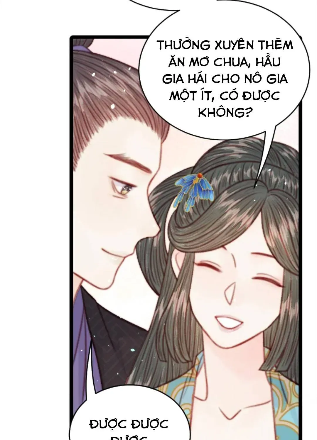 Chương 45 - Trang 4