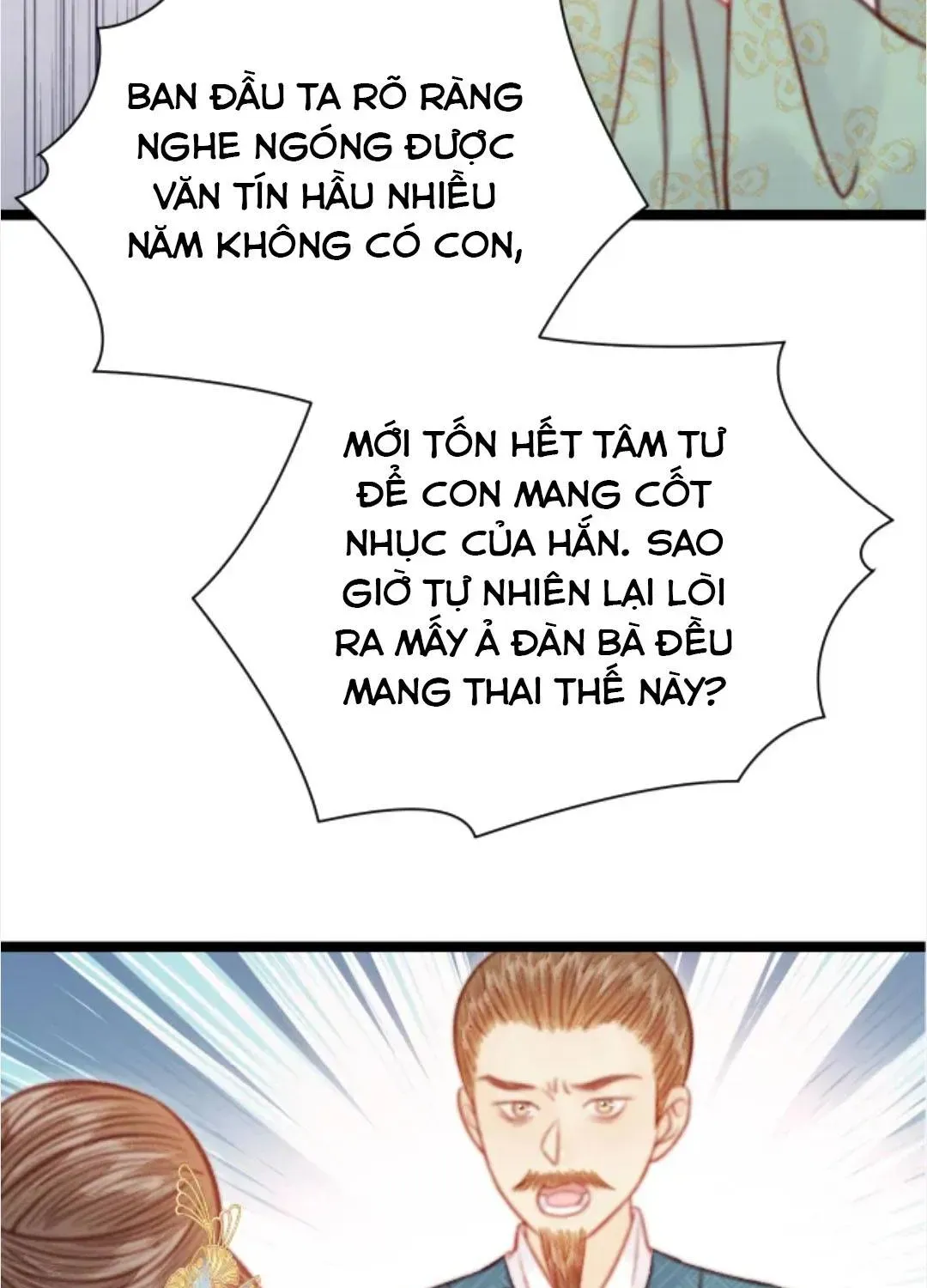 Chương 45 - Trang 32