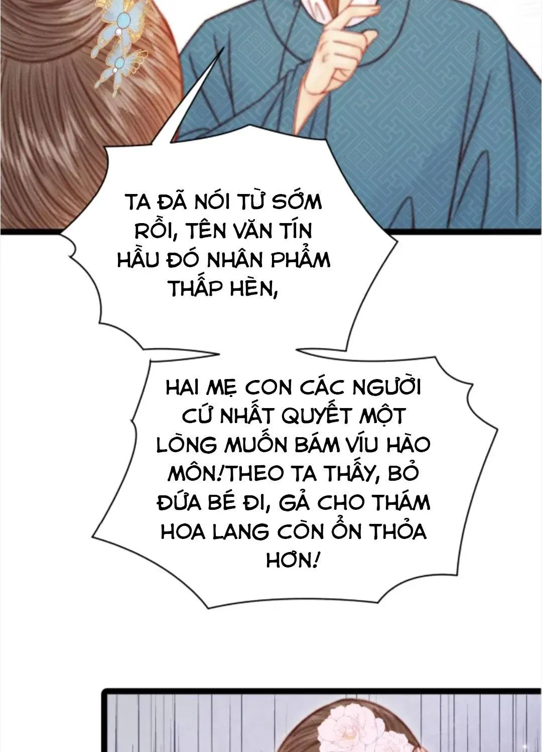 Chương 45 - Trang 33