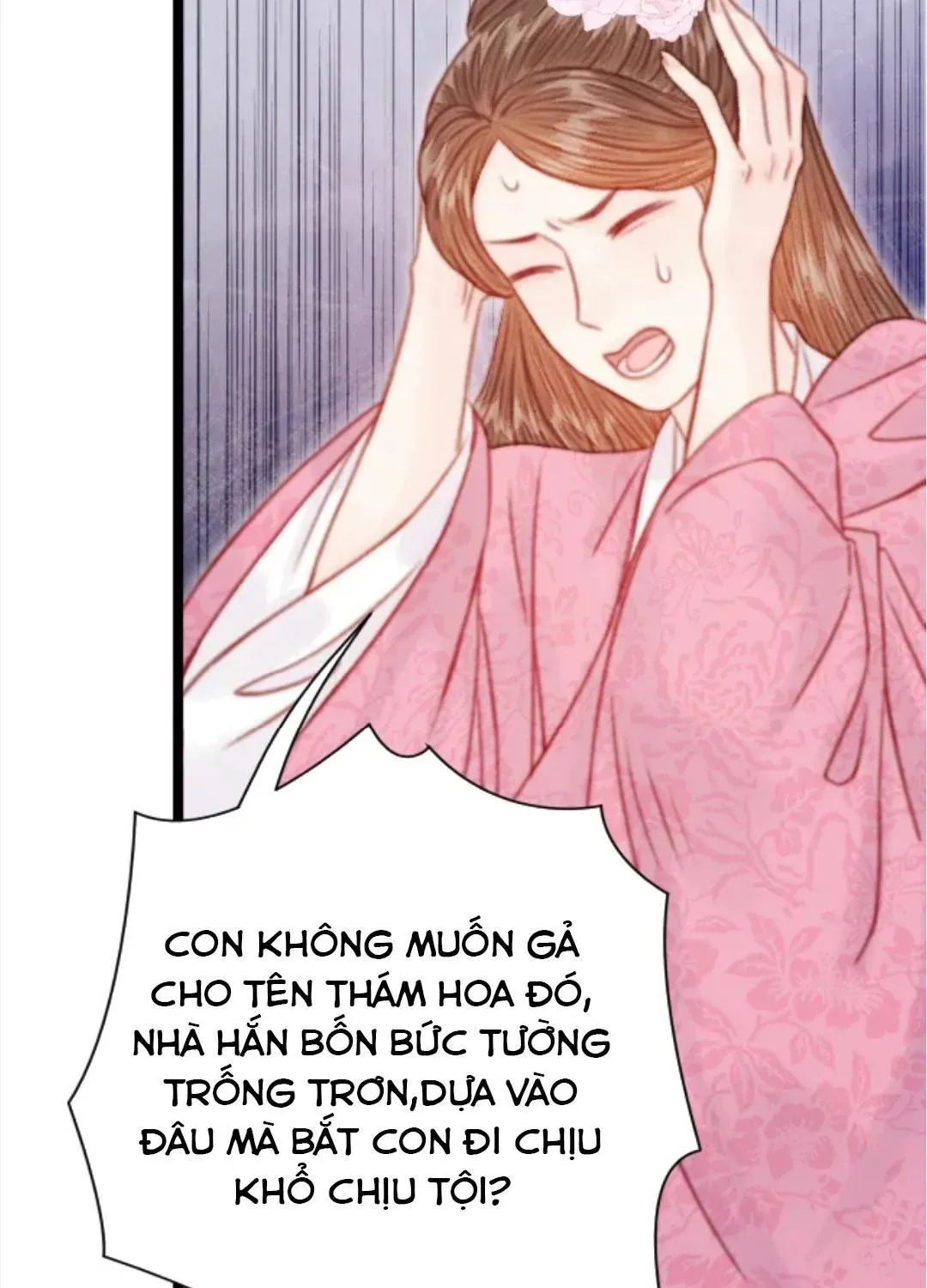 Chương 45 - Trang 34