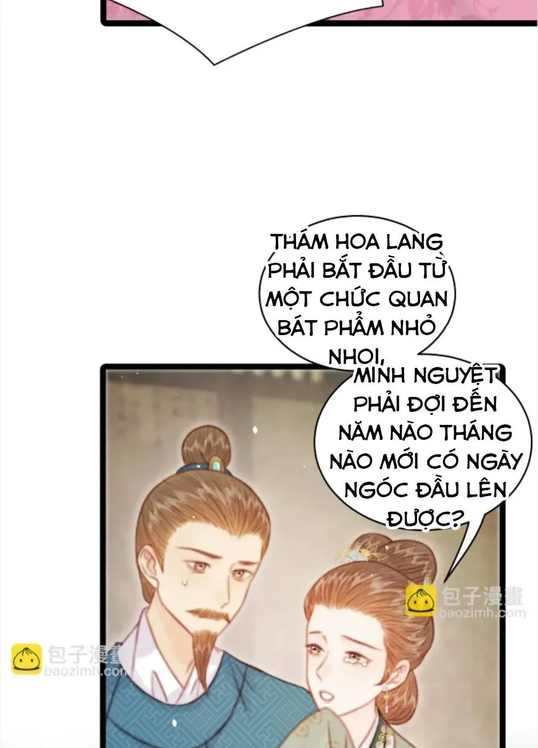 Chương 45 - Trang 35