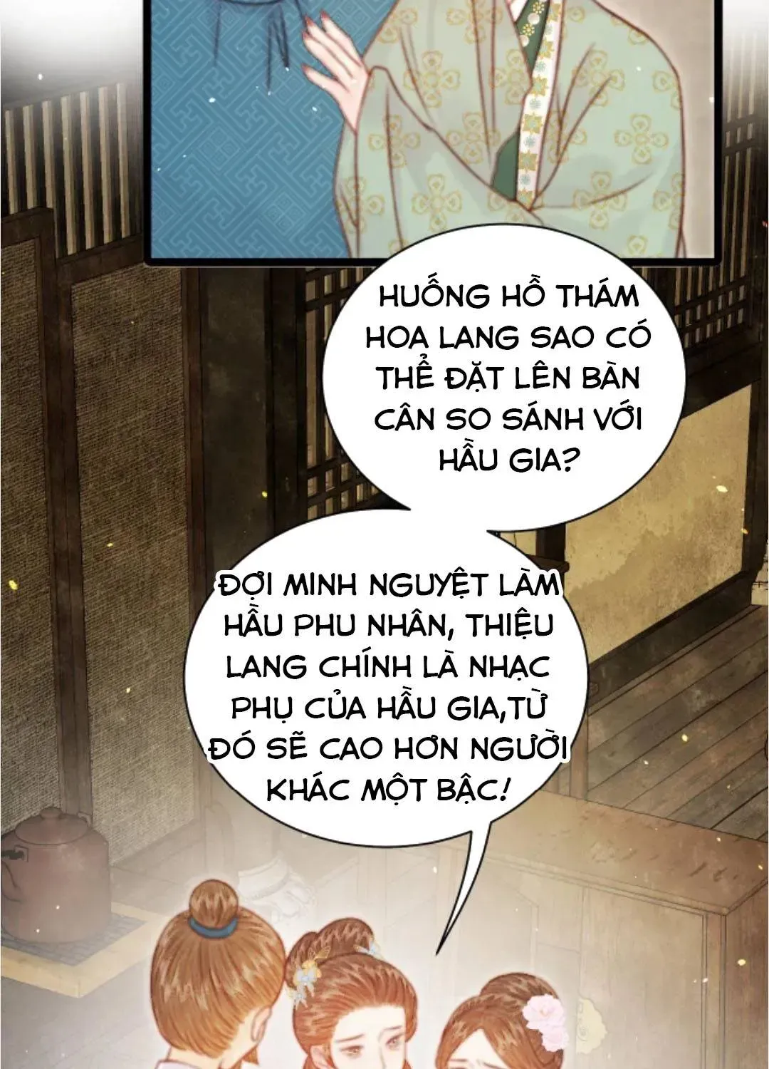 Chương 45 - Trang 36