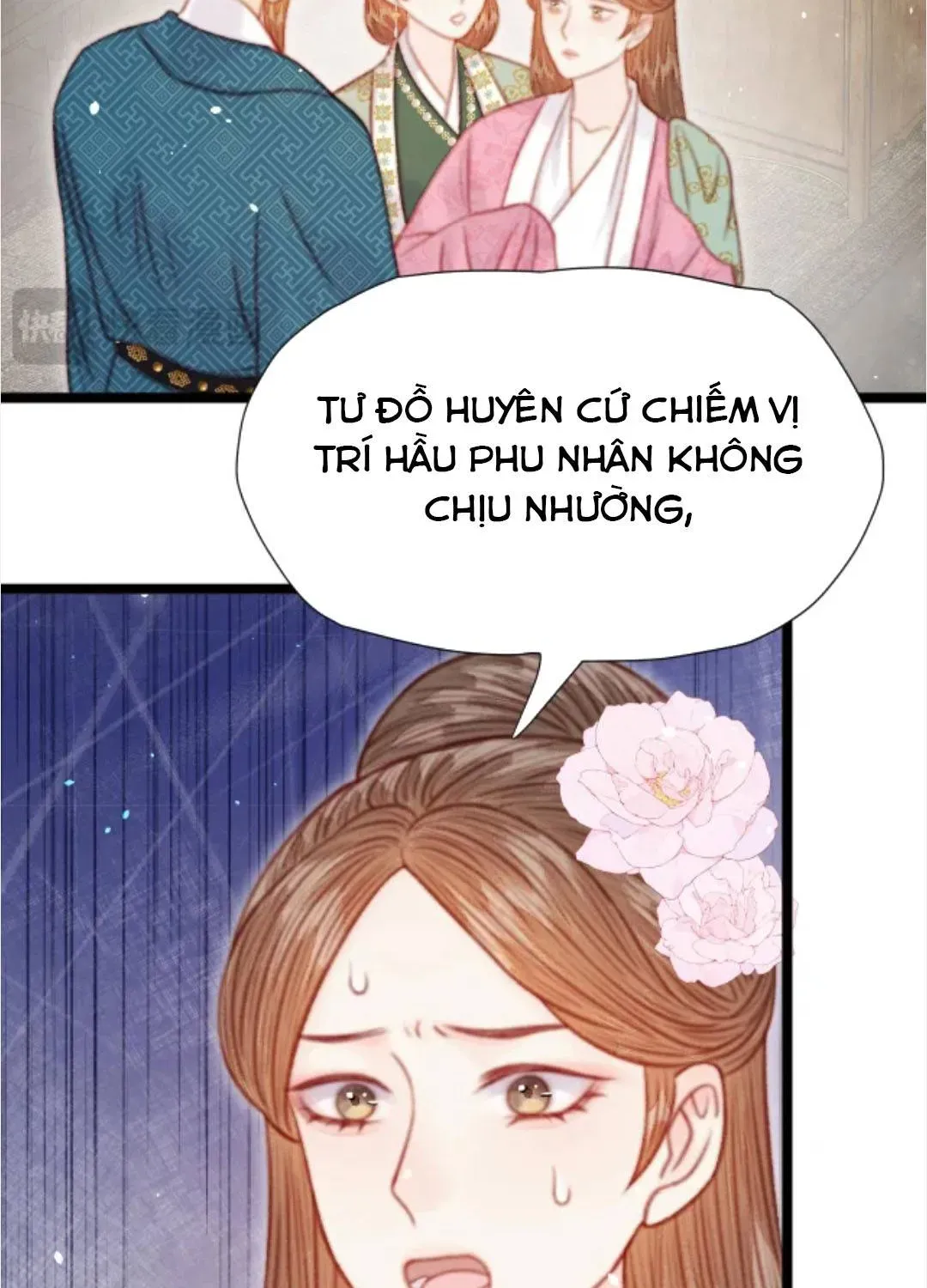 Chương 45 - Trang 37