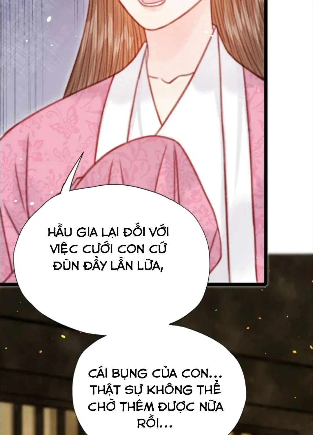 Chương 45 - Trang 38