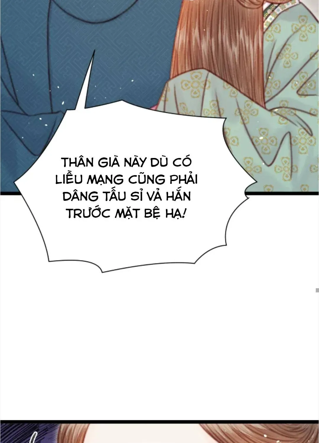 Chương 45 - Trang 40