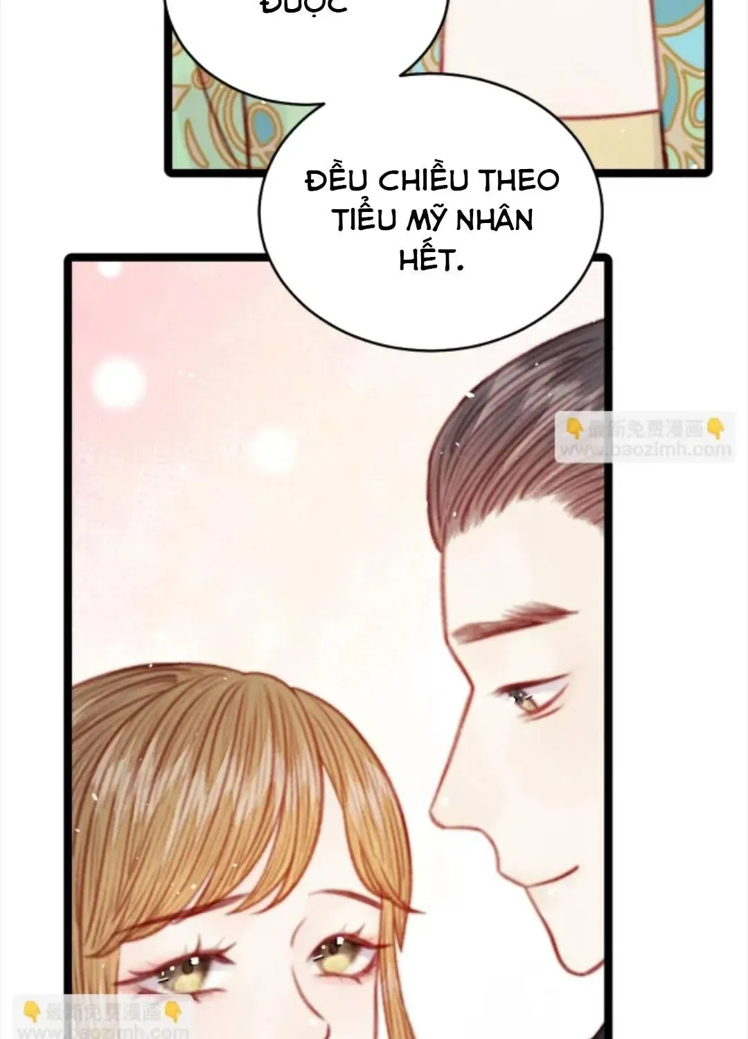 Chương 45 - Trang 5