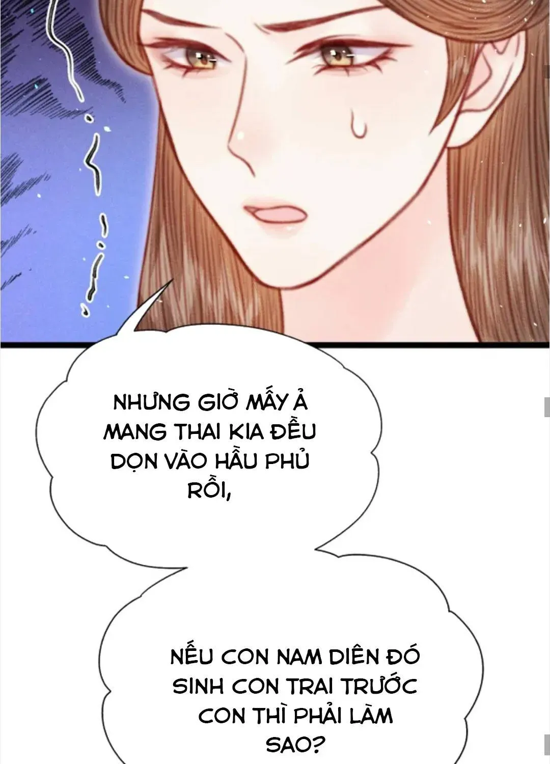 Chương 45 - Trang 41