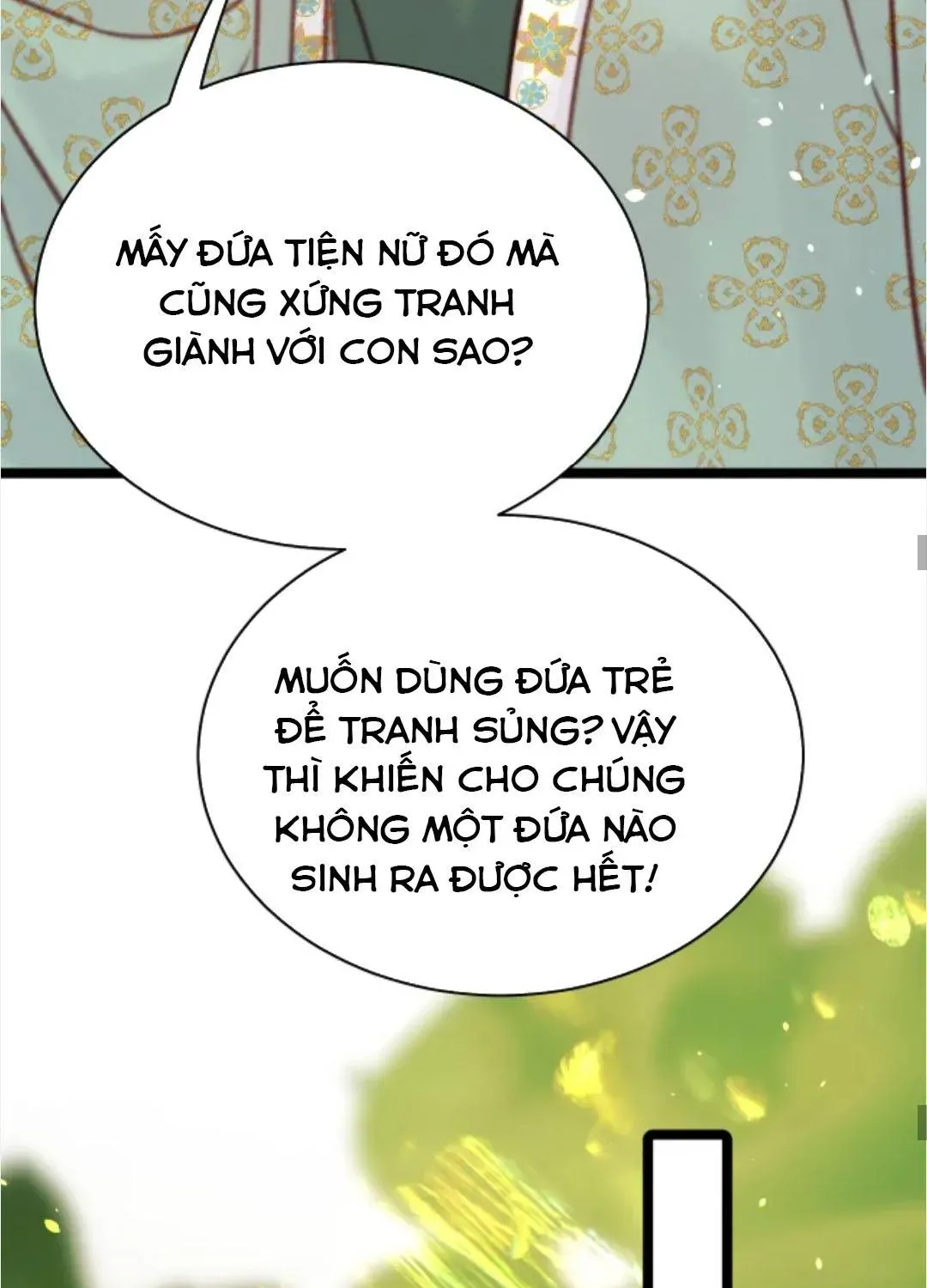Chương 45 - Trang 45