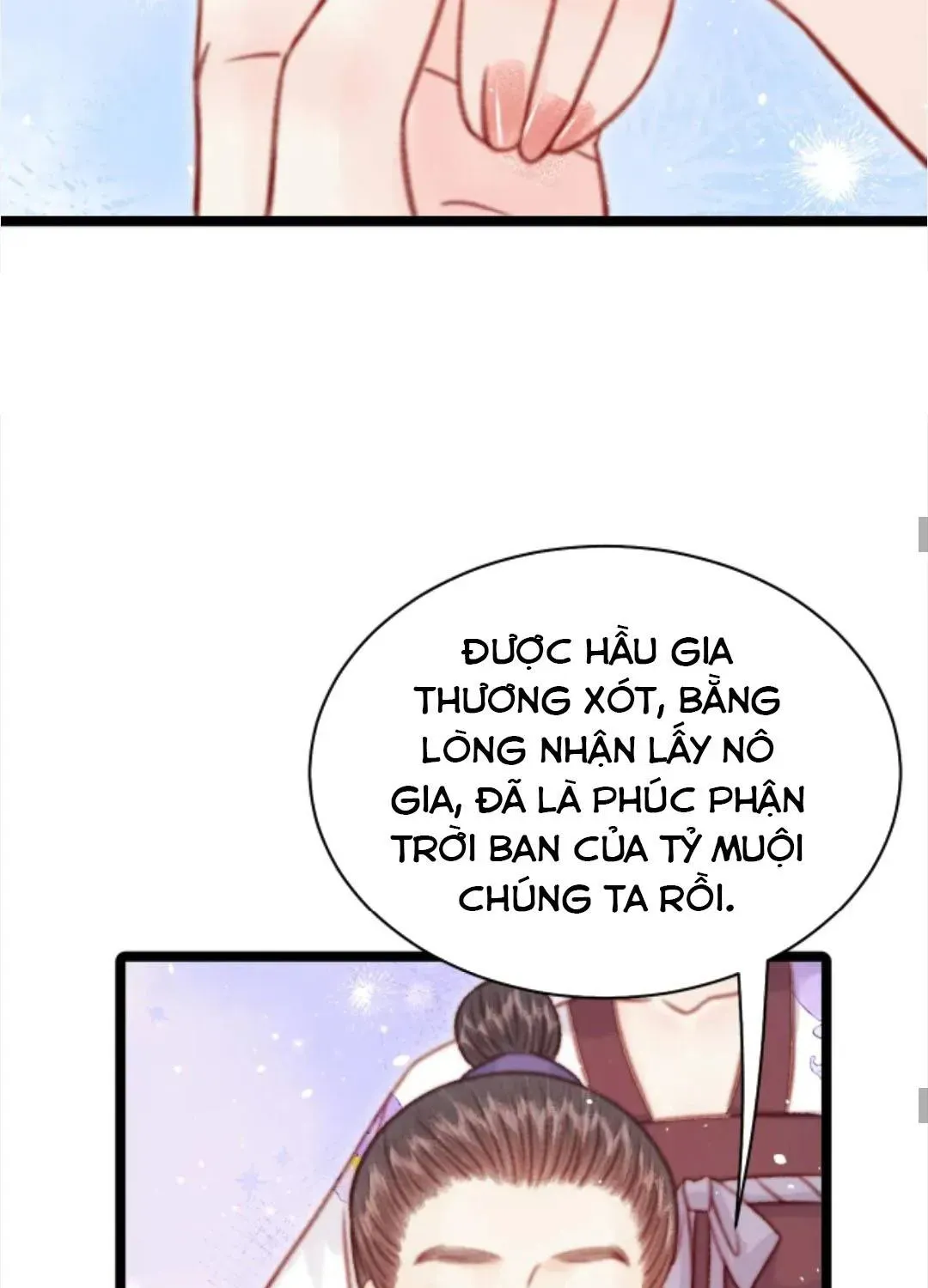 Chương 45 - Trang 49