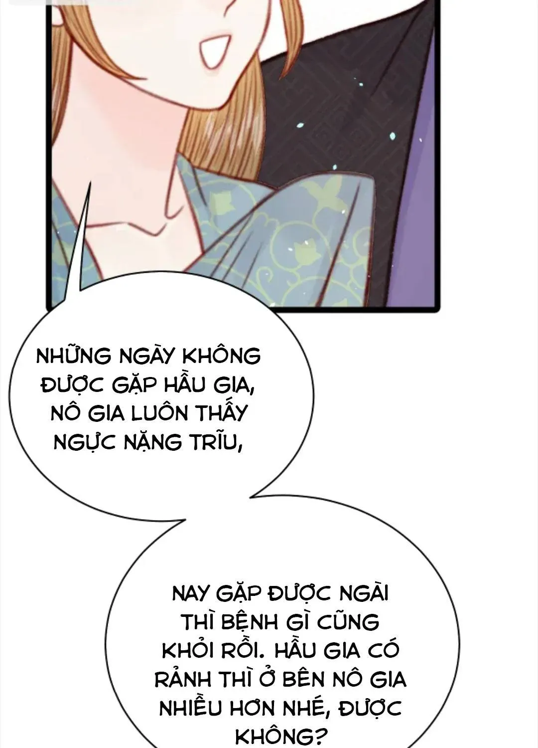 Chương 45 - Trang 6