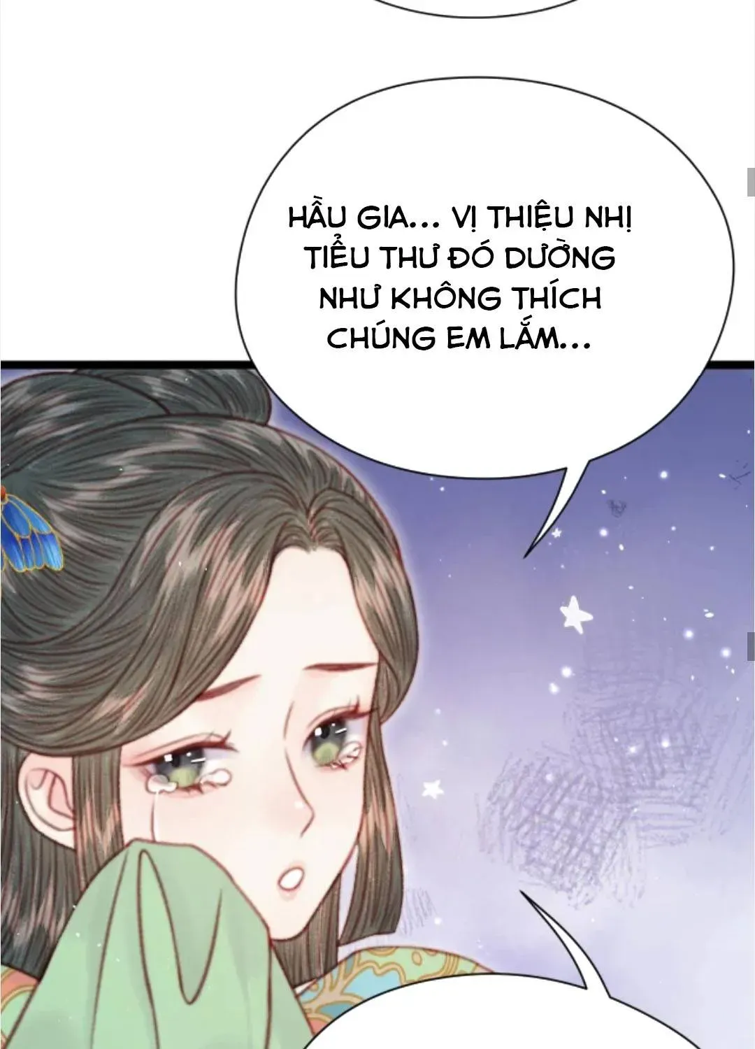 Chương 45 - Trang 55
