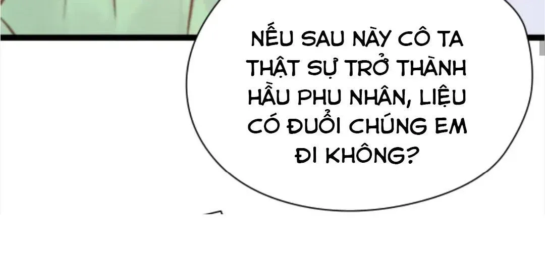Chương 45 - Trang 56