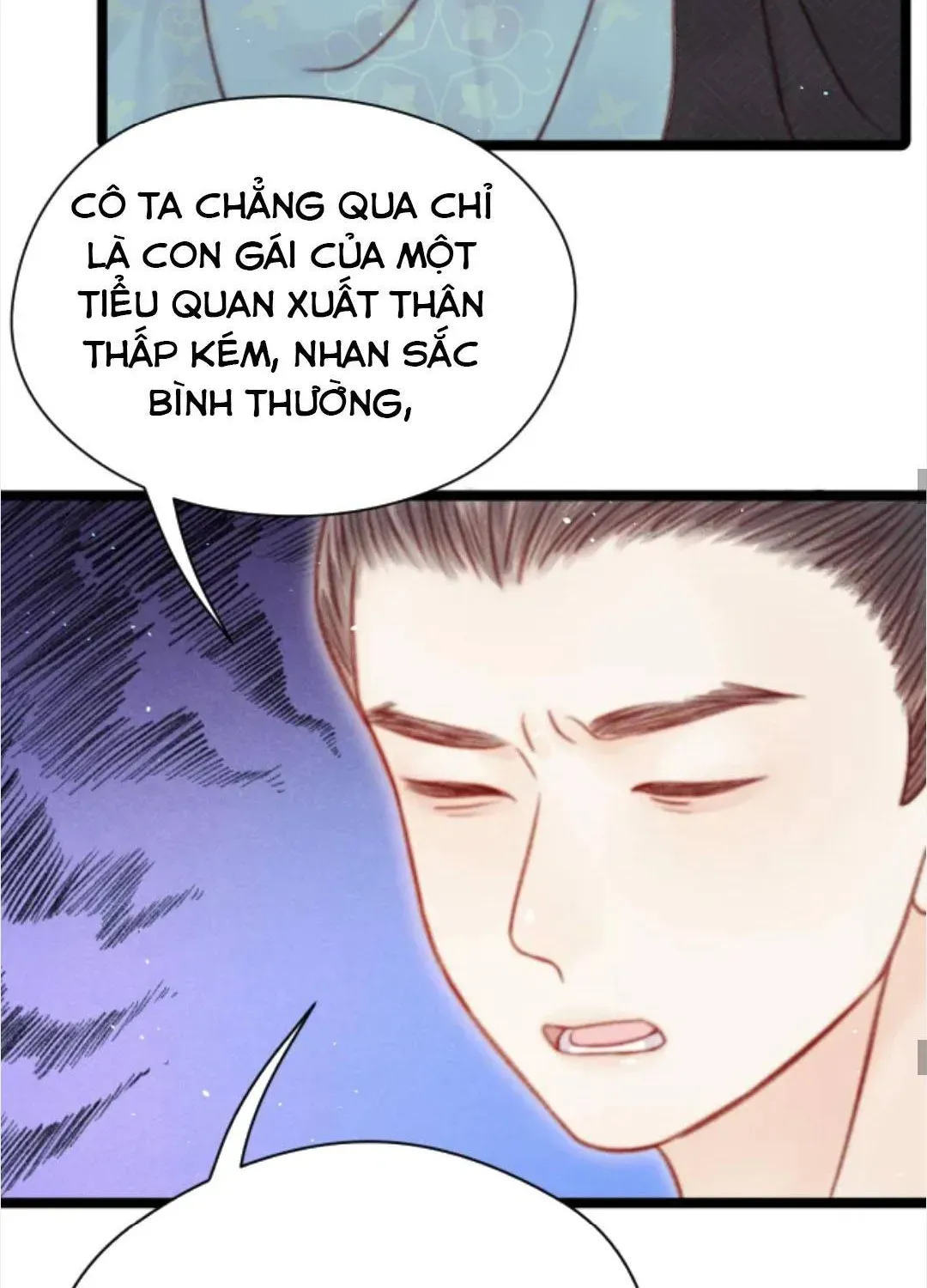 Chương 45 - Trang 58