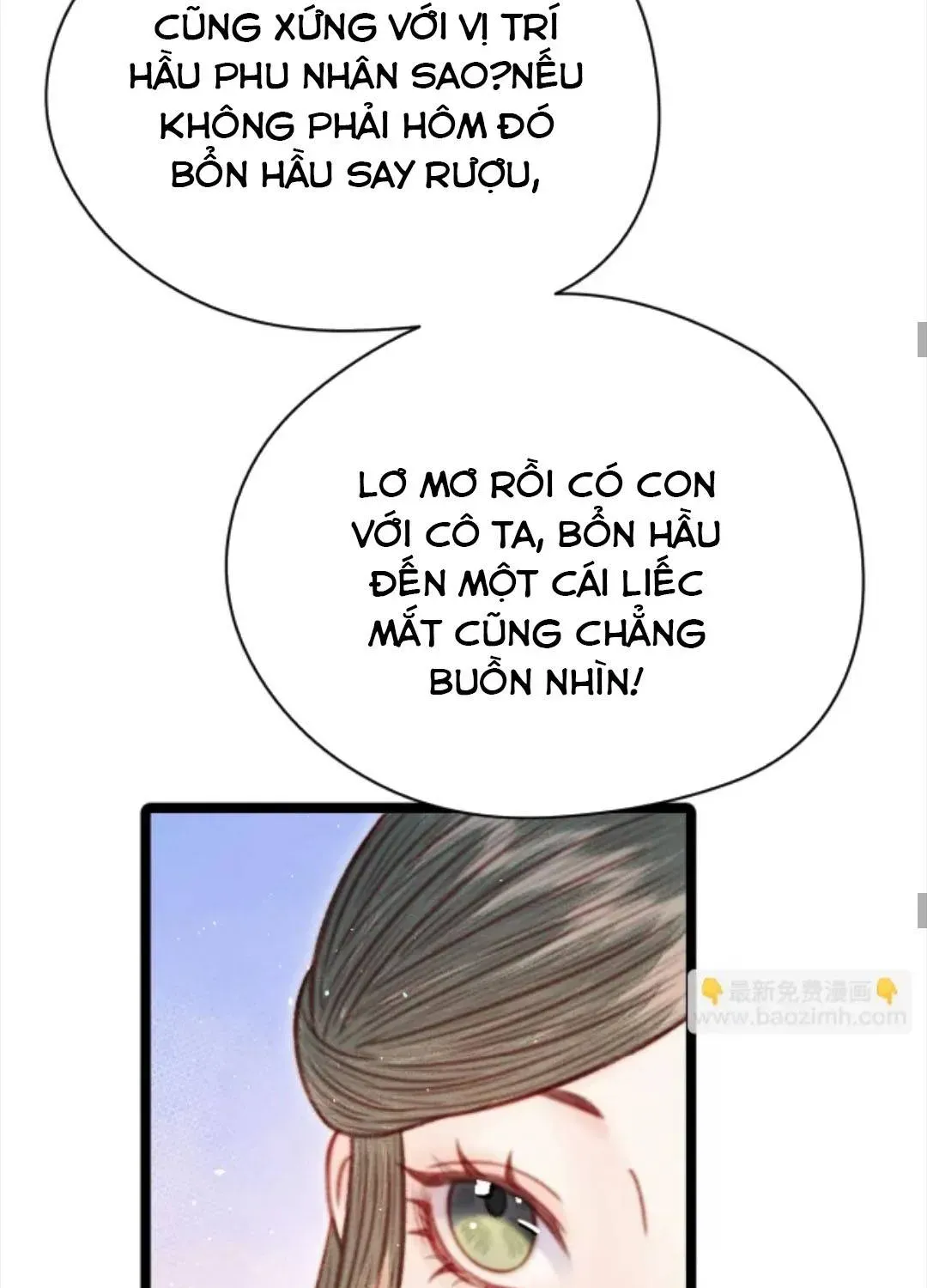 Chương 45 - Trang 59