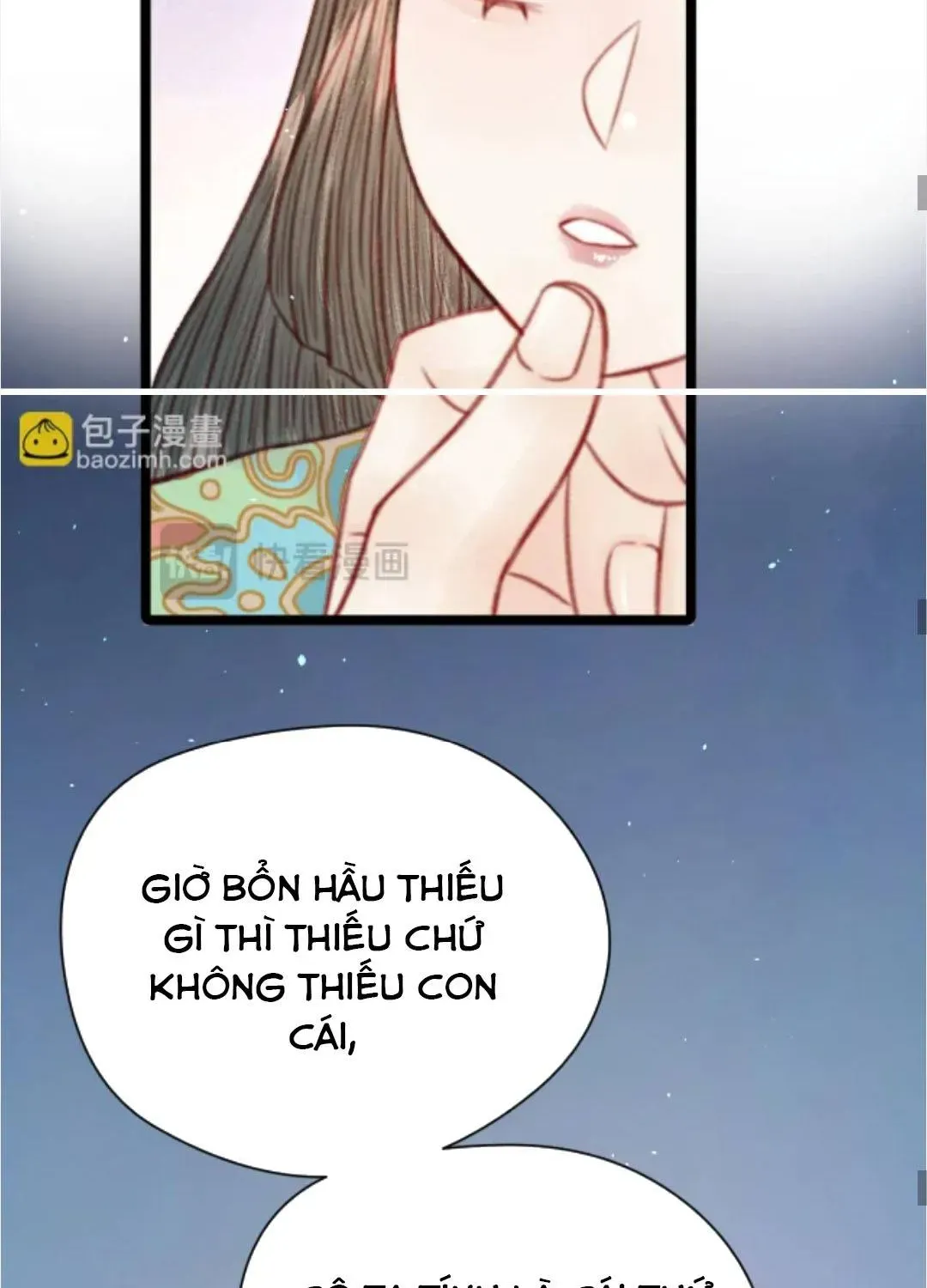 Chương 45 - Trang 60