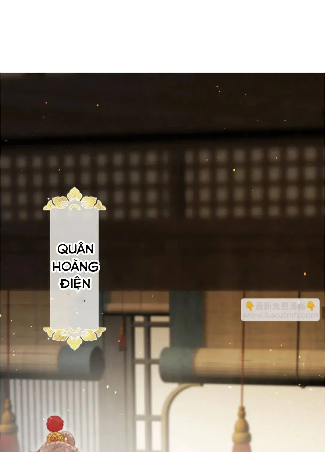 Chương 45 - Trang 63
