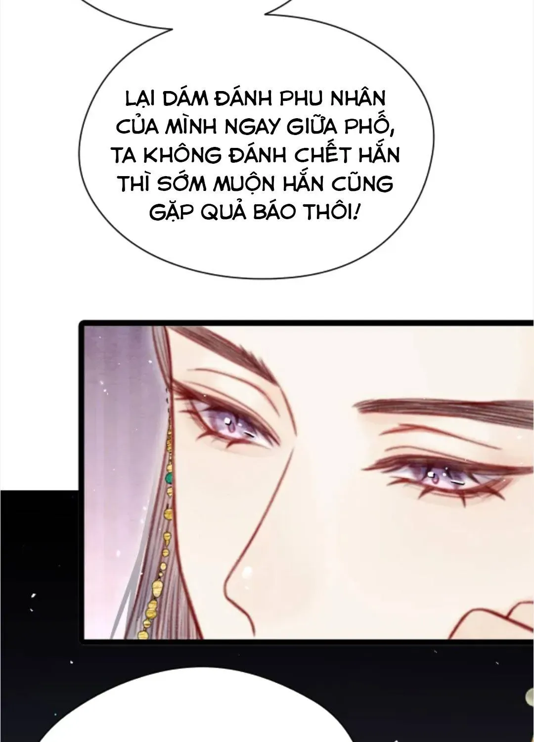 Chương 45 - Trang 67