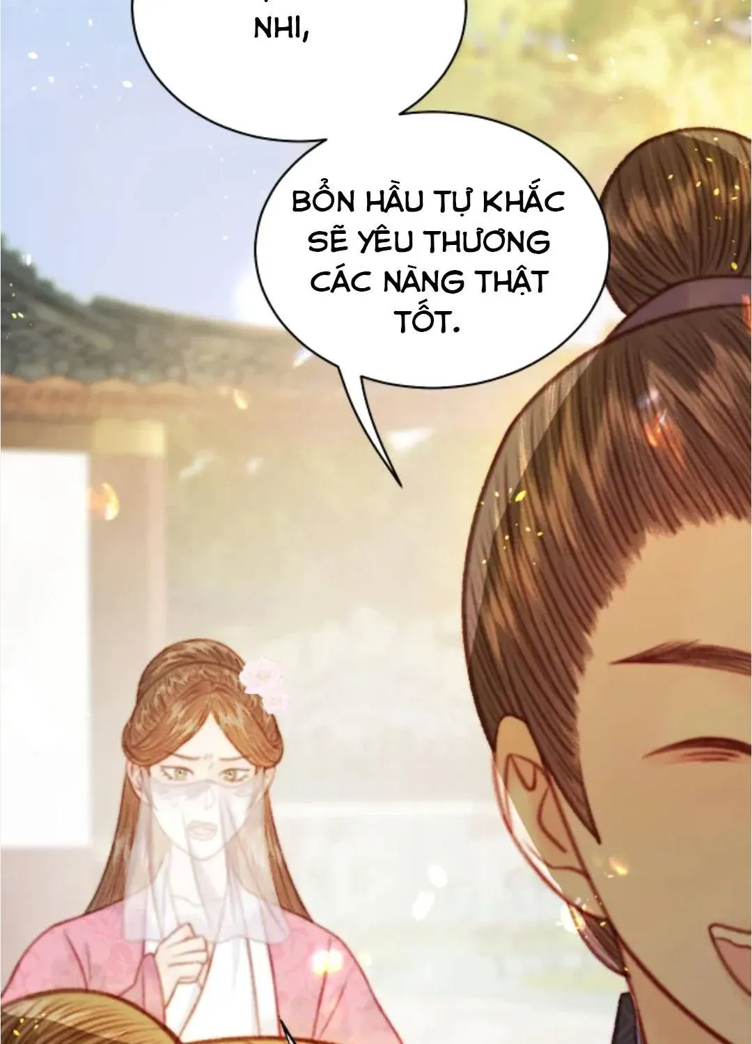 Chương 45 - Trang 8