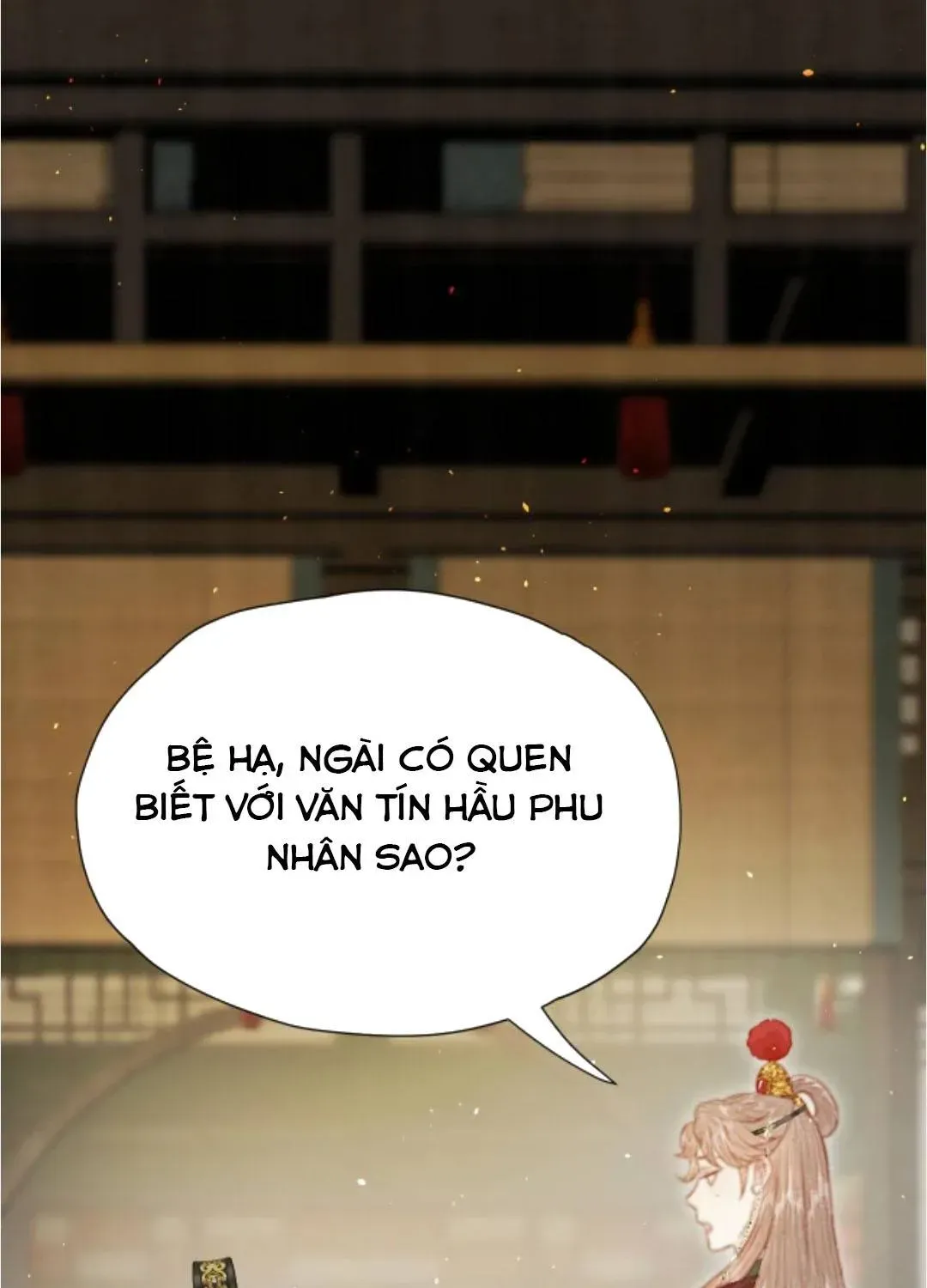 Chương 45 - Trang 71