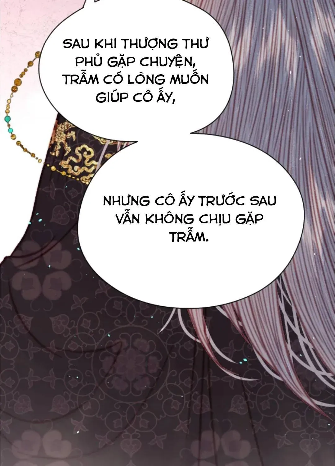 Chương 45 - Trang 74