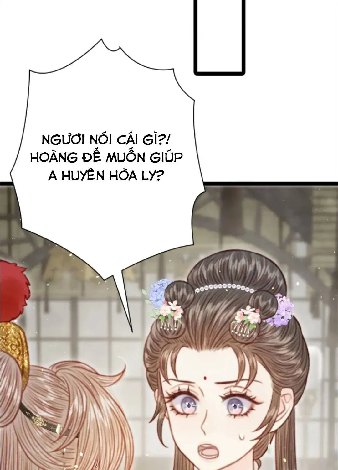 Chương 45 - Trang 76
