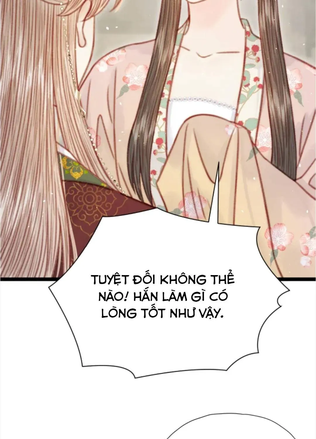 Chương 45 - Trang 77