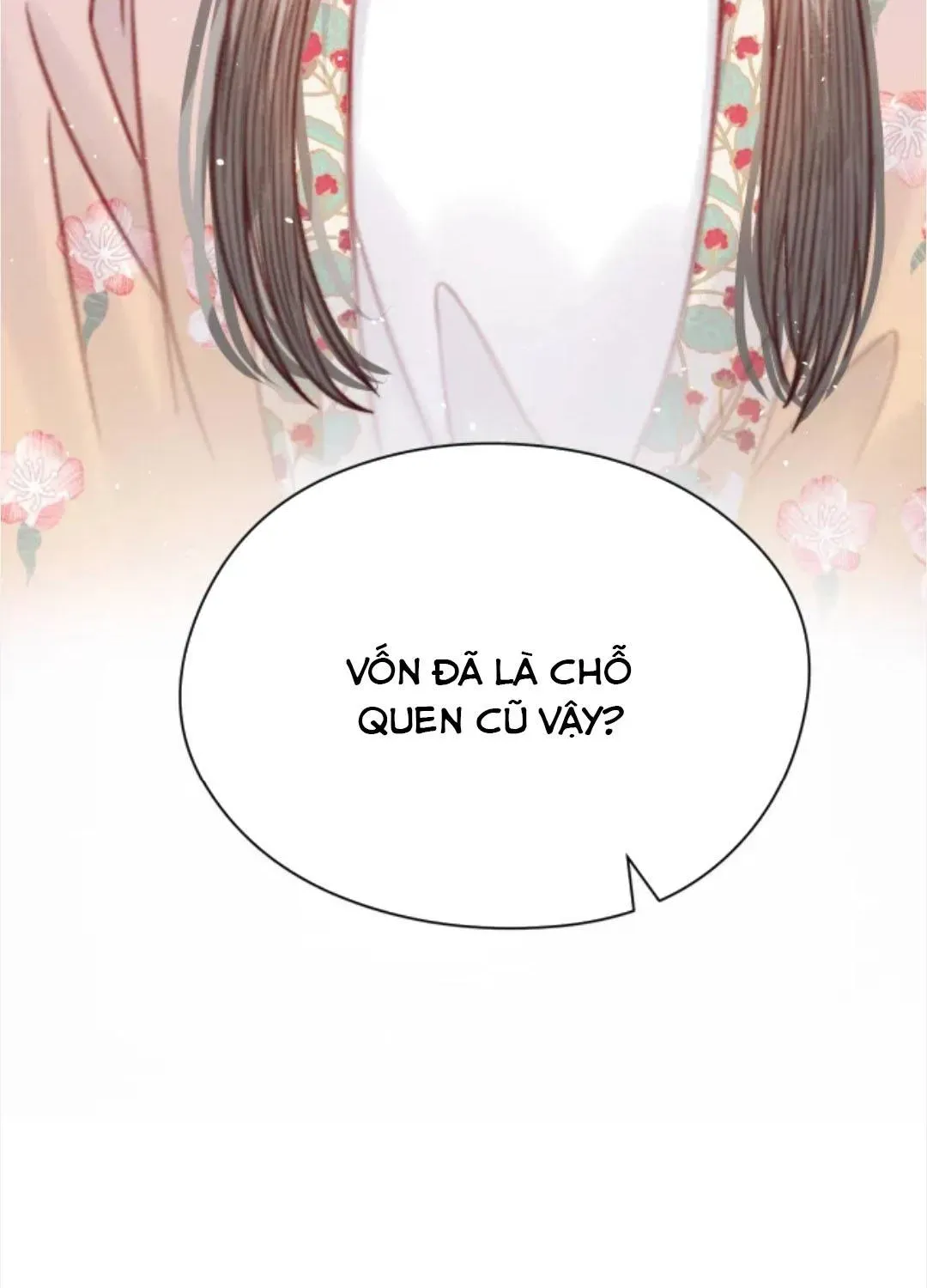 Chương 45 - Trang 80