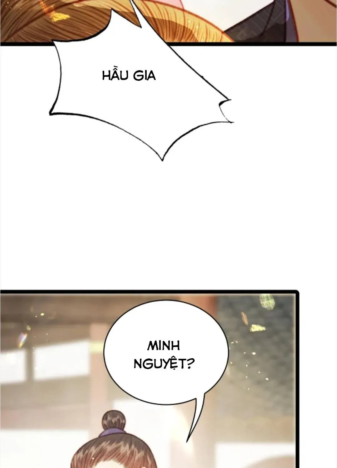 Chương 45 - Trang 9