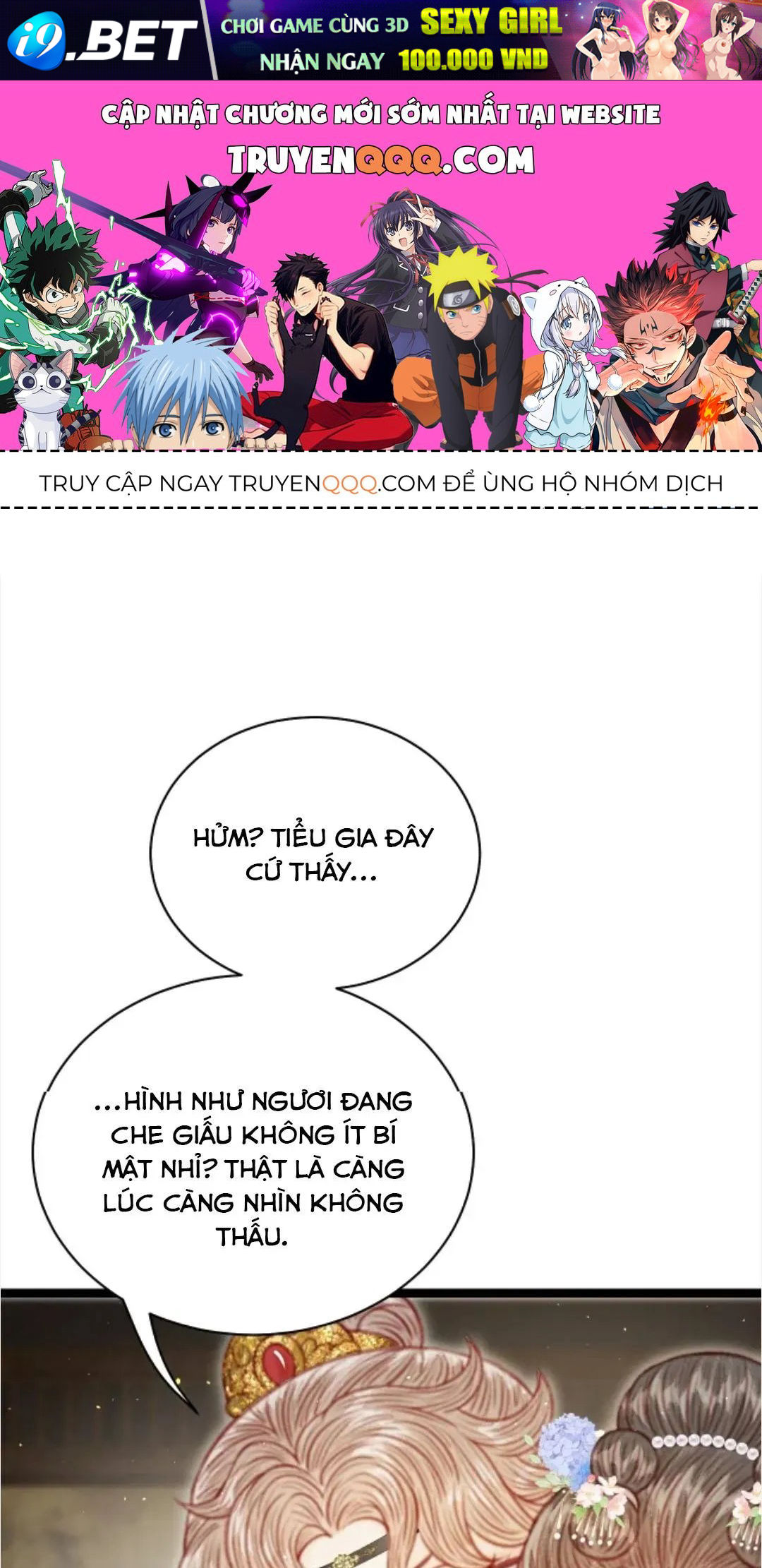 Chương 46 - Trang 1