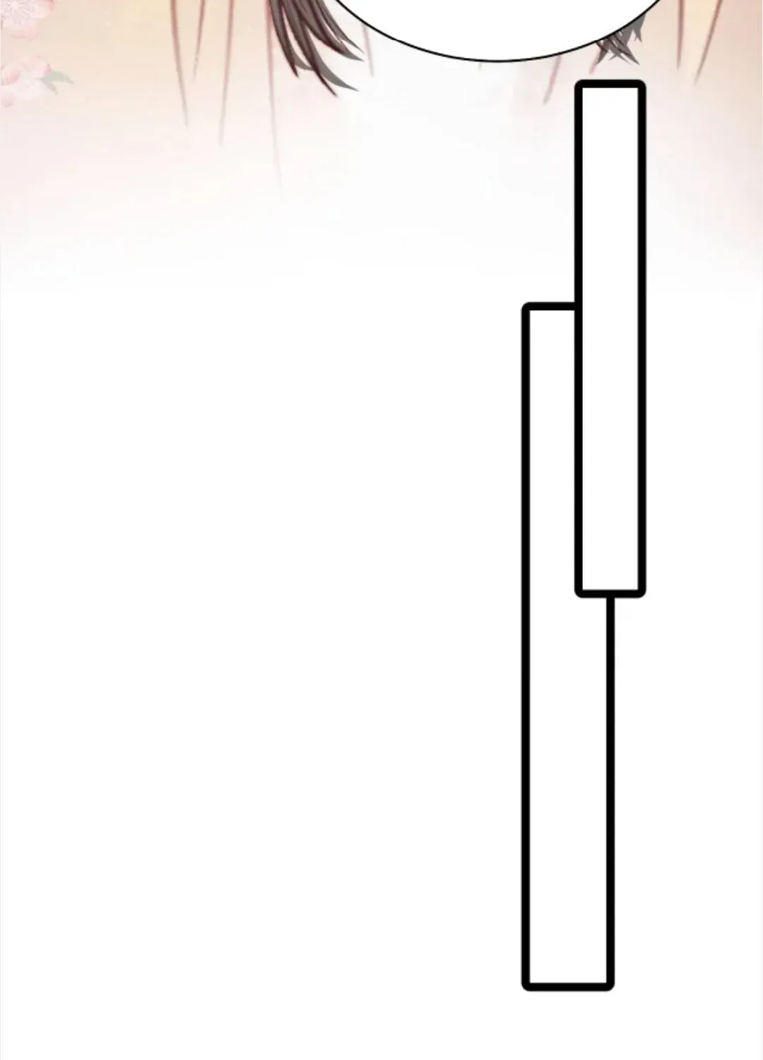 Chương 46 - Trang 11