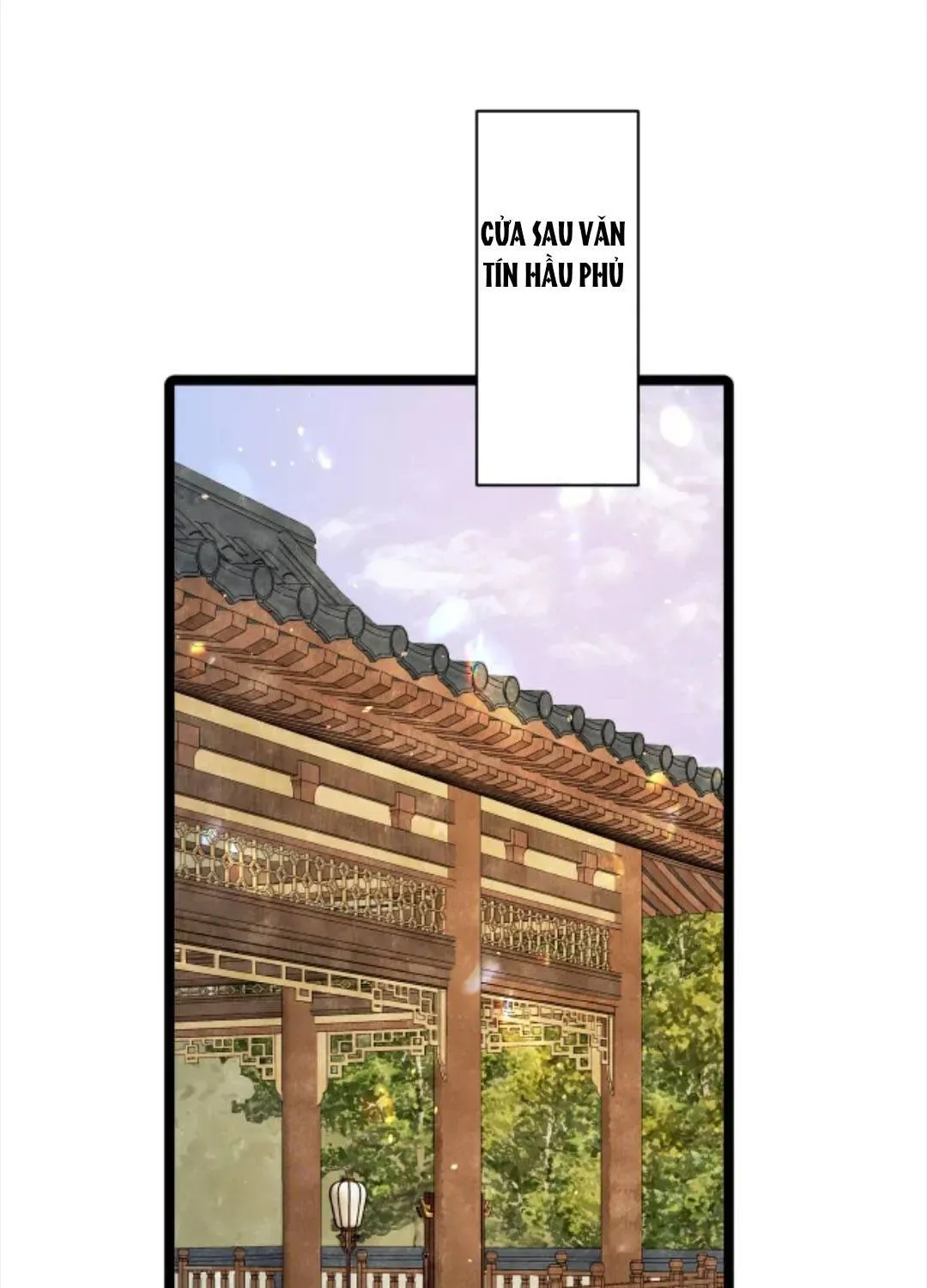 Chương 46 - Trang 12