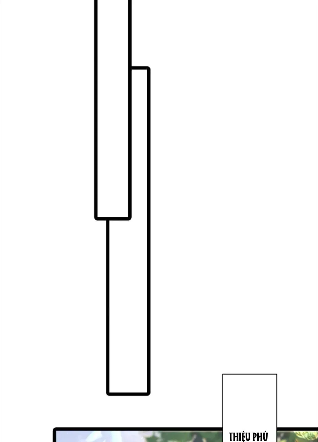 Chương 46 - Trang 19