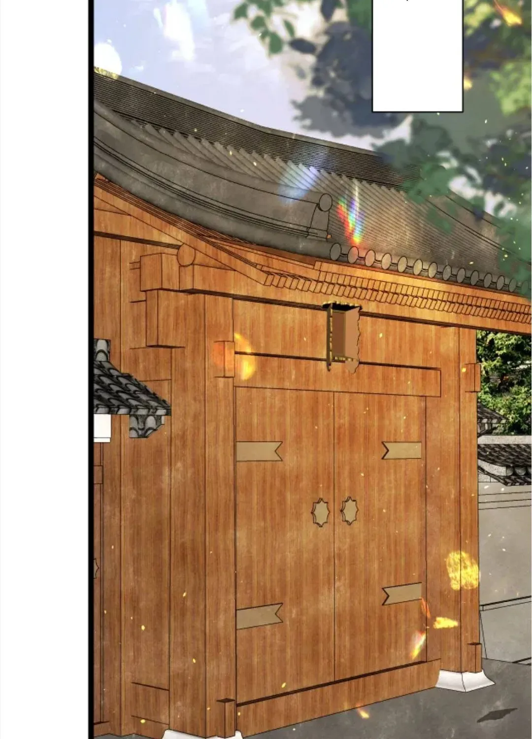 Chương 46 - Trang 20