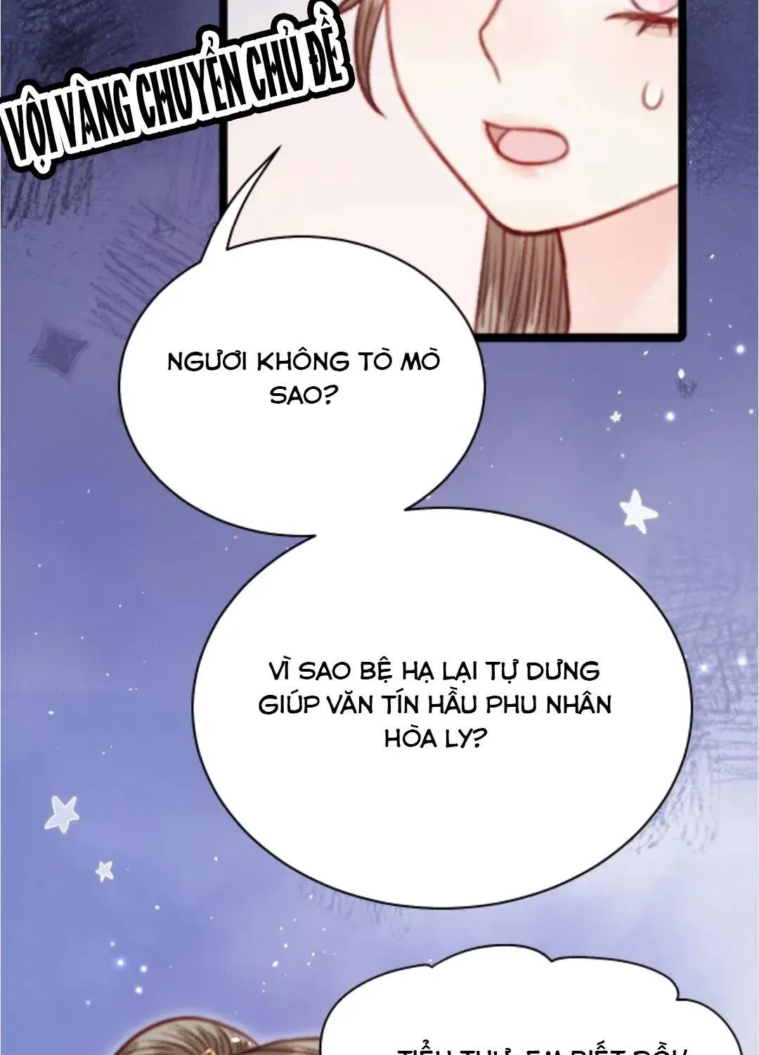 Chương 46 - Trang 3