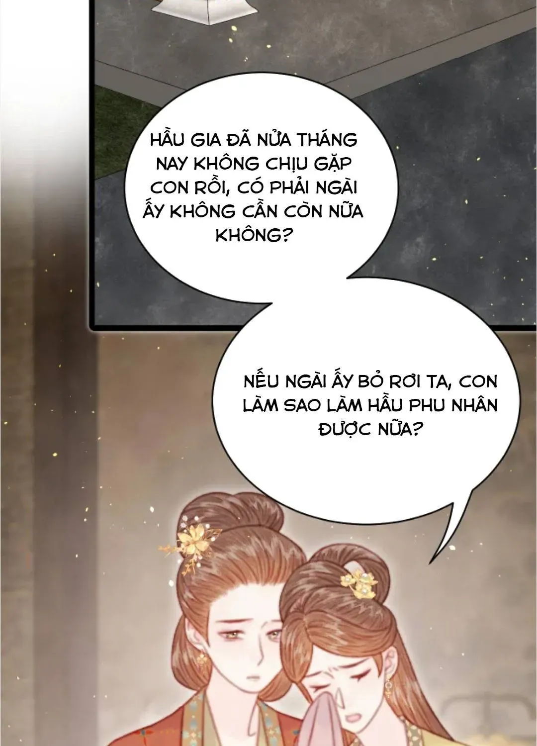 Chương 46 - Trang 21