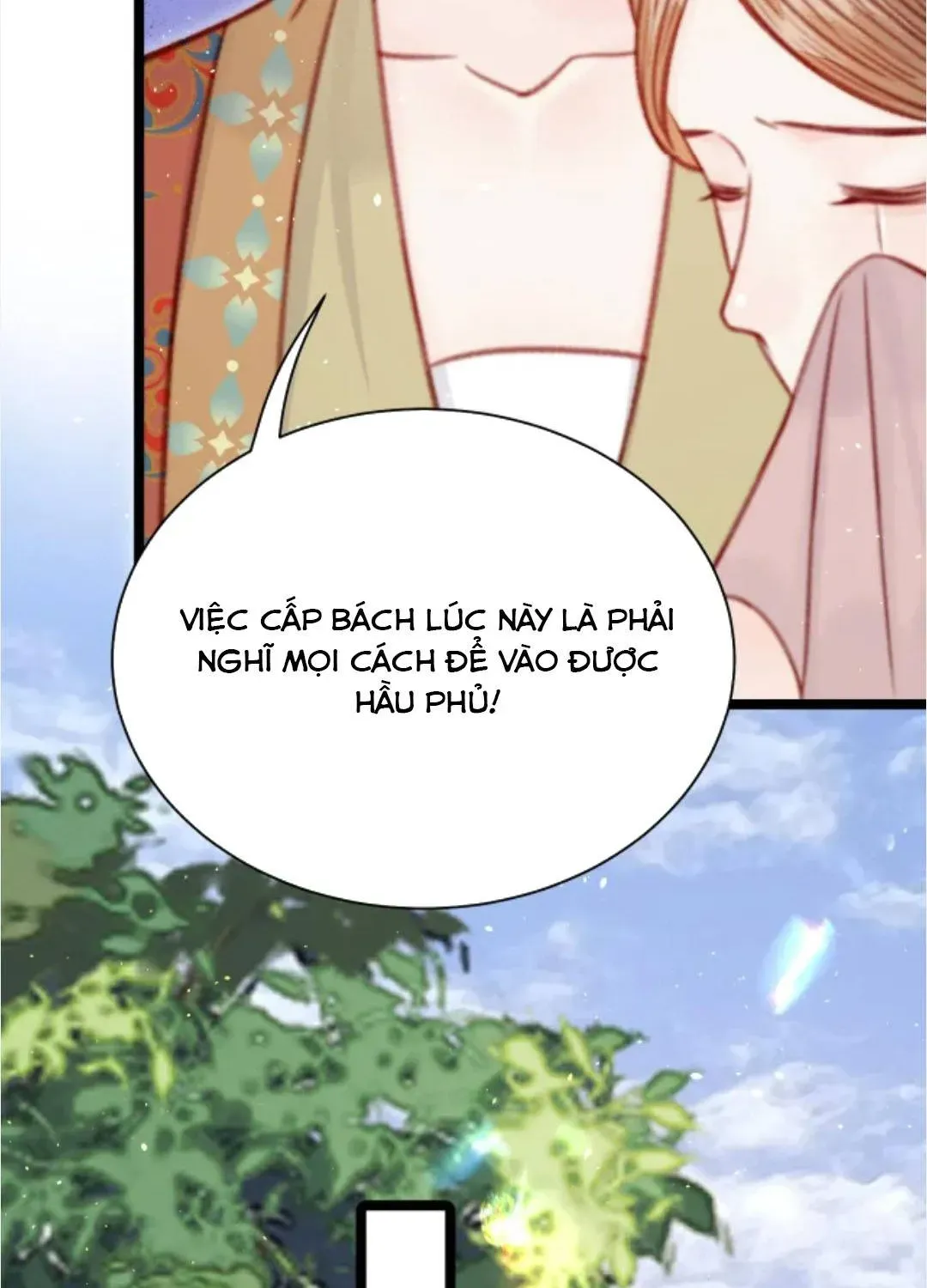 Chương 46 - Trang 24