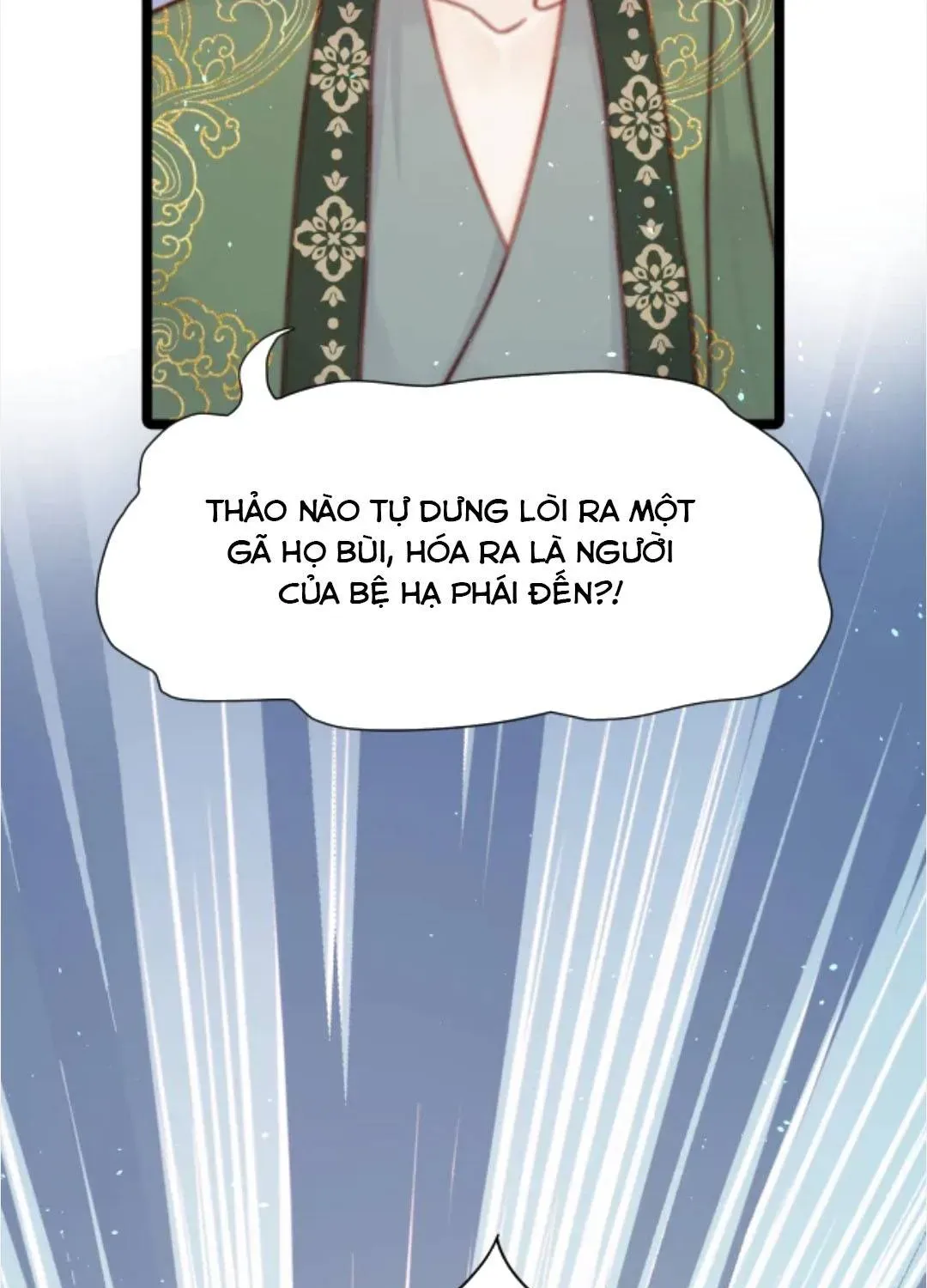Chương 46 - Trang 31