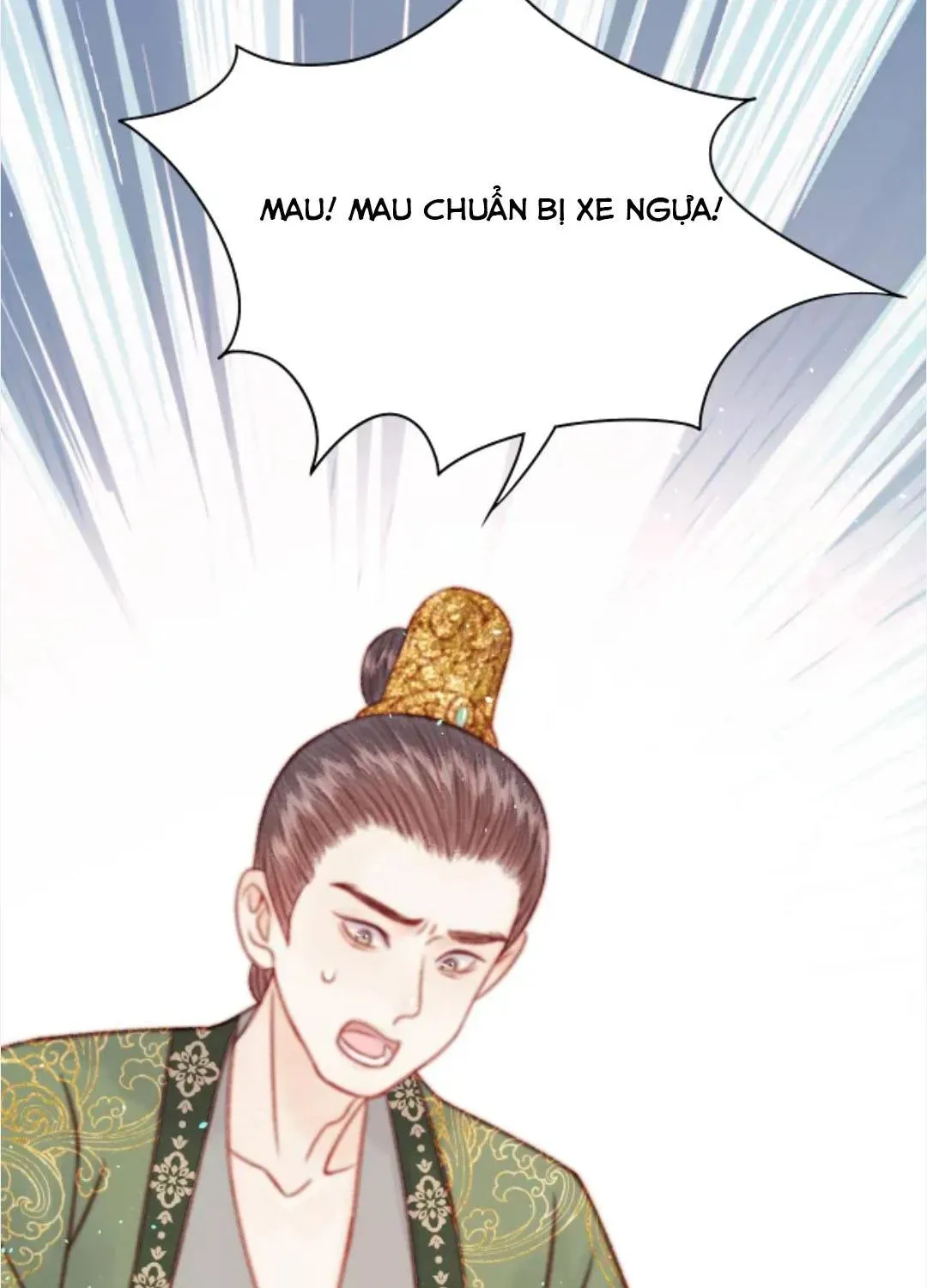 Chương 46 - Trang 32